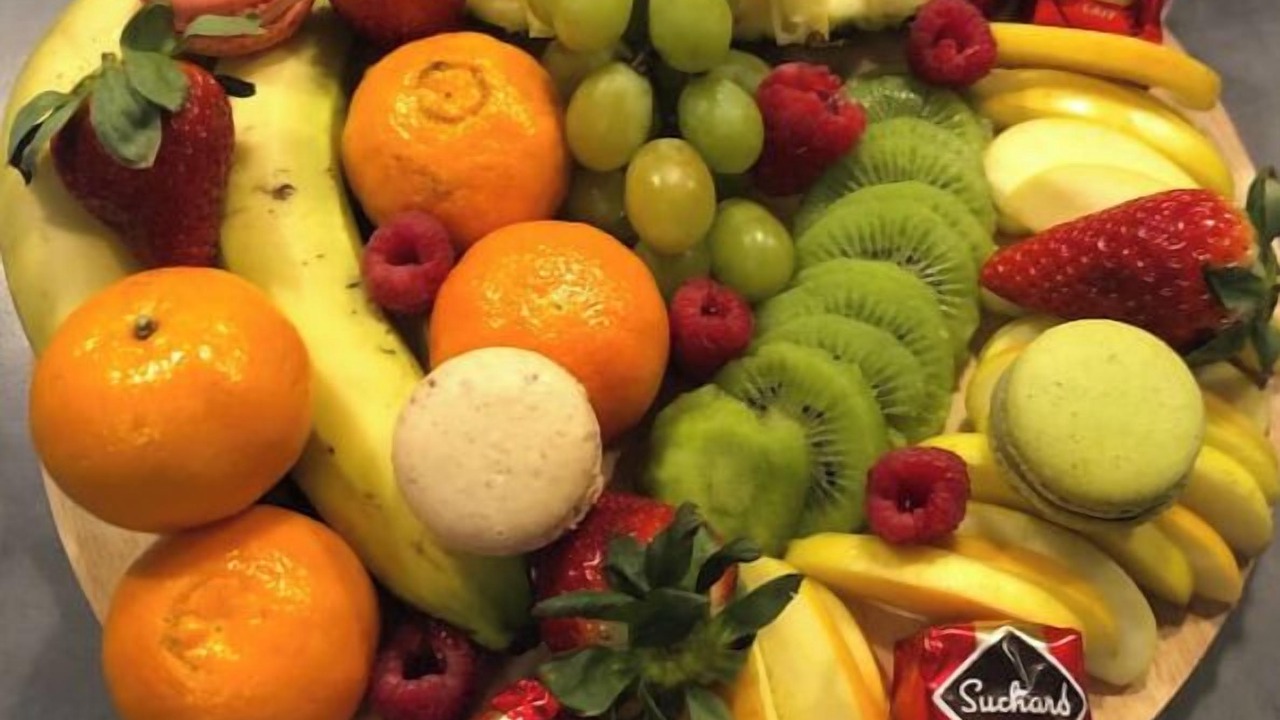 Photo of Others in Villefranche-sur-Cher