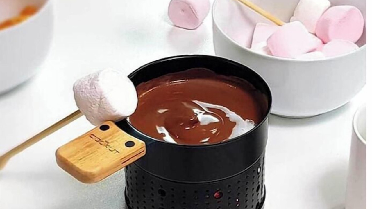 Photo of Others in Villefranche-sur-Cher