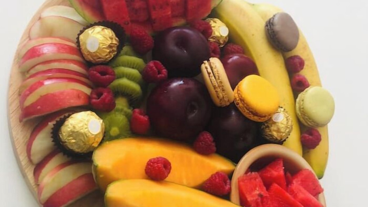 Photo of Others in Villefranche-sur-Cher