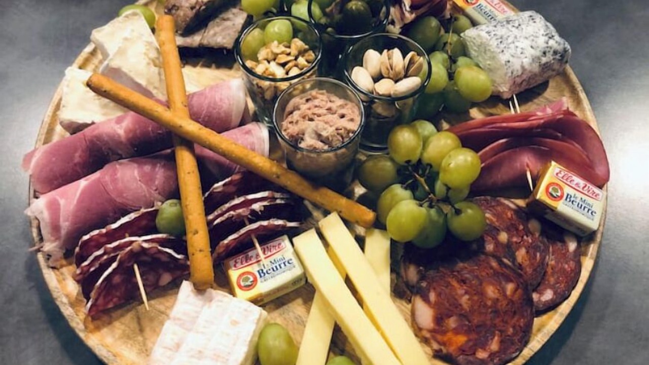 Photo of Others in Villefranche-sur-Cher