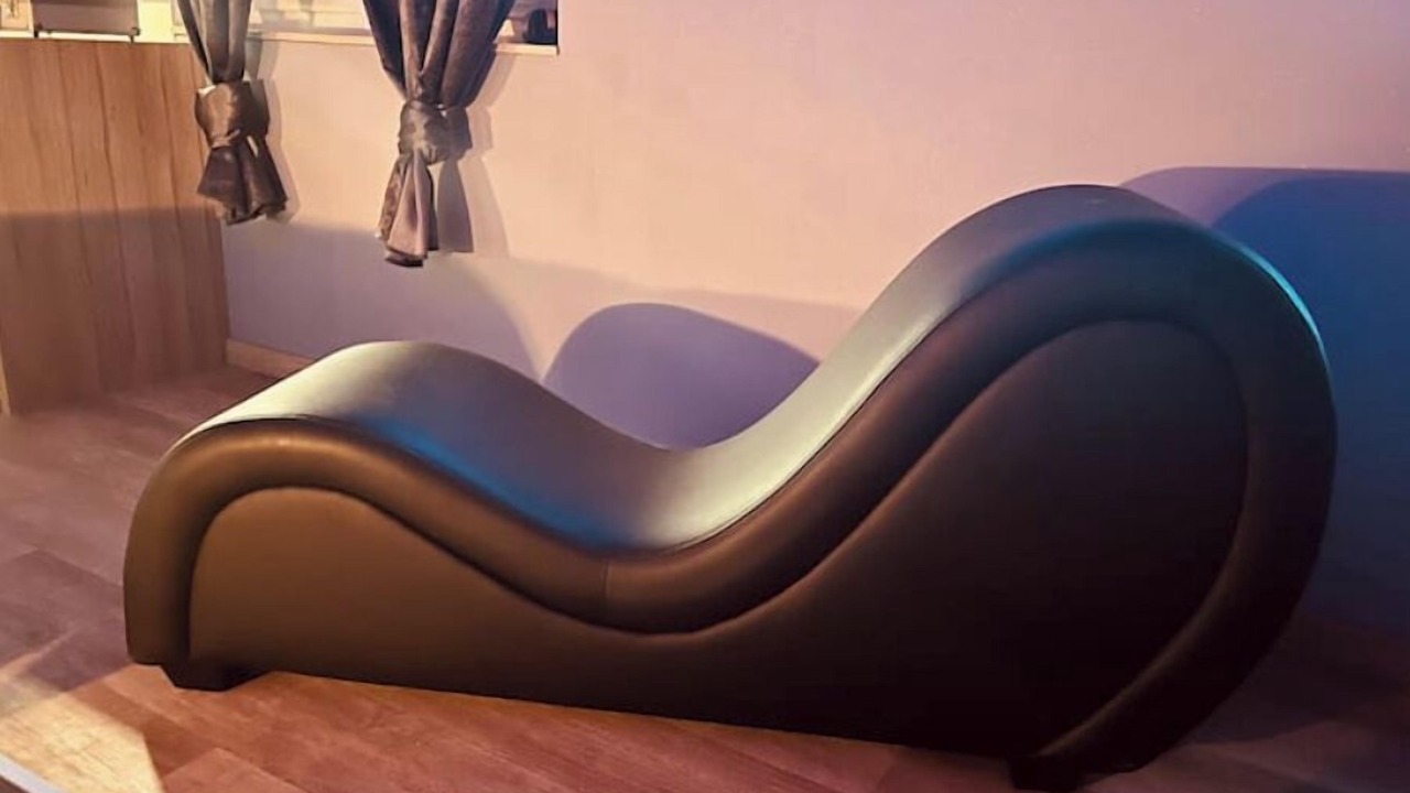 Photo of Others in Villefranche-sur-Cher