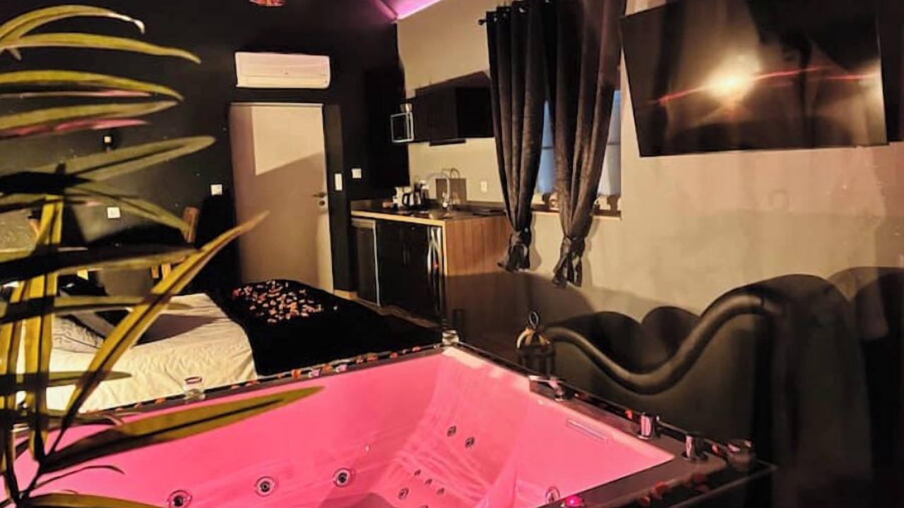 Photo of Bedroom in Villefranche-sur-Cher