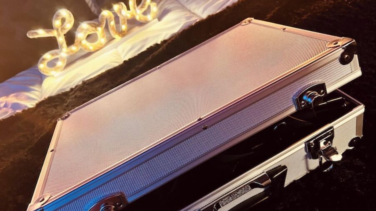 Photo of Others in Villefranche-sur-Cher