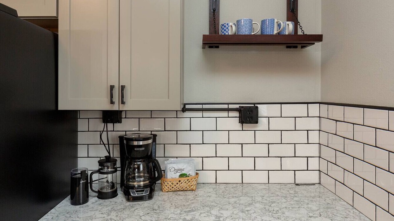 Photo of Others in West Des Moines