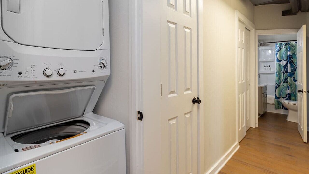 Photo of Others in West Des Moines