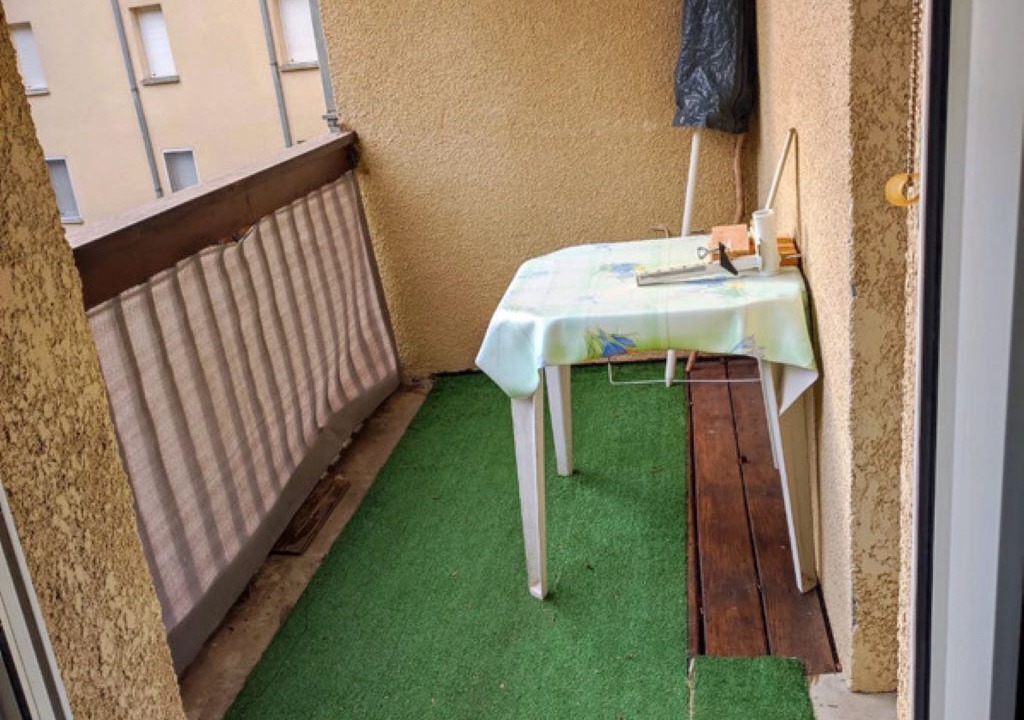 Photo of Outdoor in Aulus-les-Bains