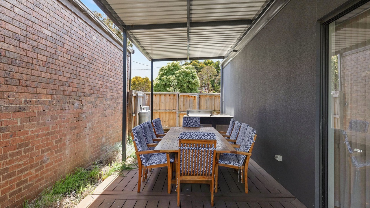 Photo of Others in Rhyll