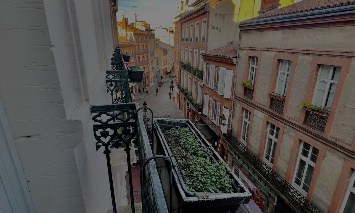 Photo of Outdoor in Capitole