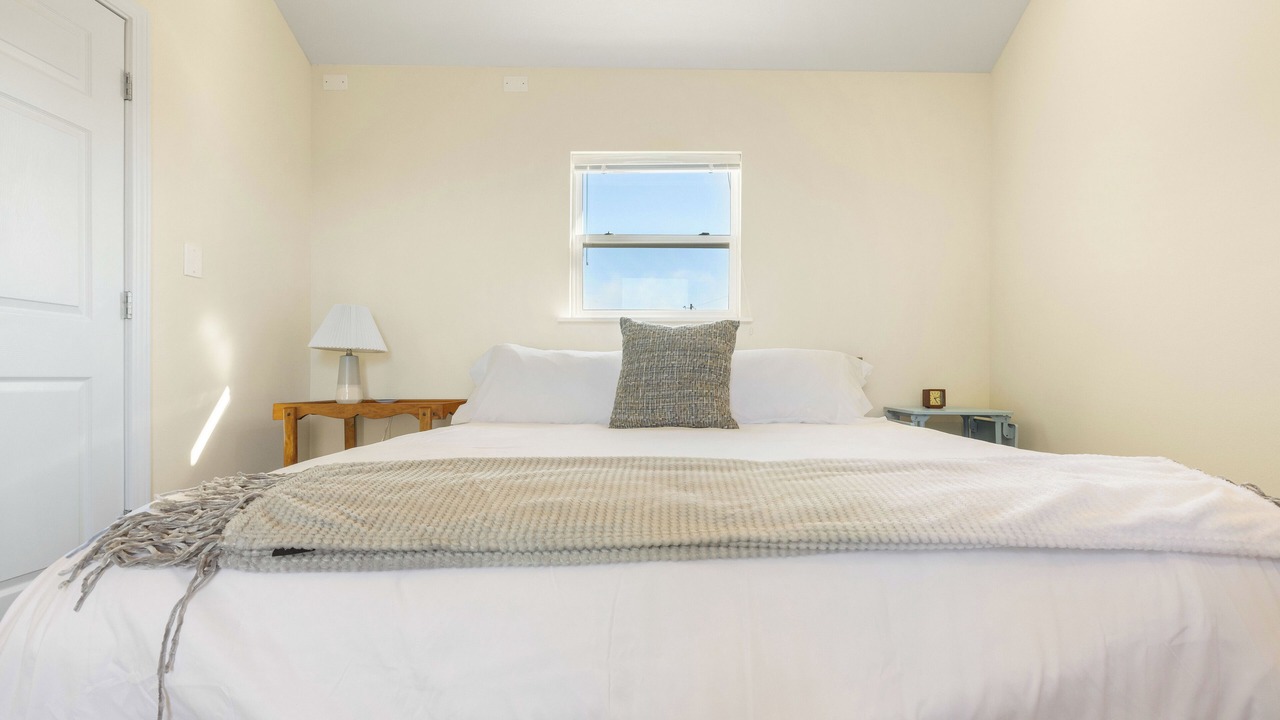 Photo of Bedroom in Jasper