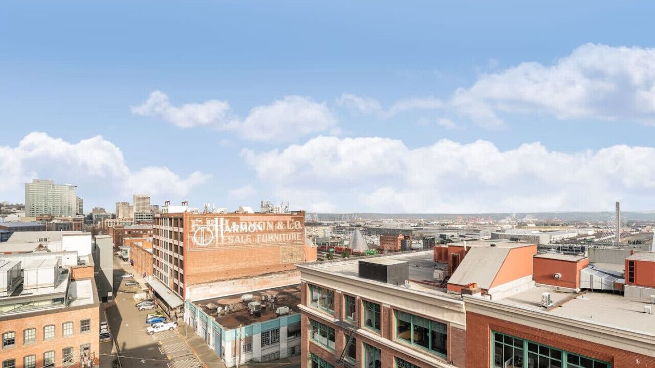 Photo of Others in New Tacoma