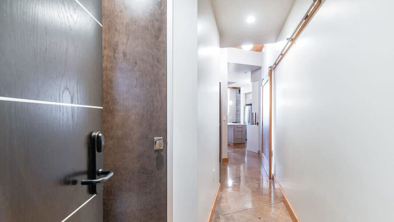 Photo of Others in New Tacoma