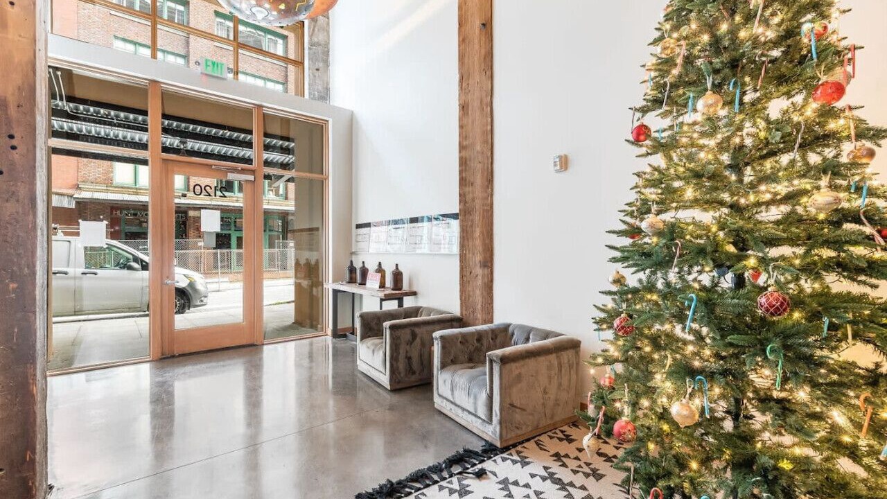 Photo of Others in New Tacoma