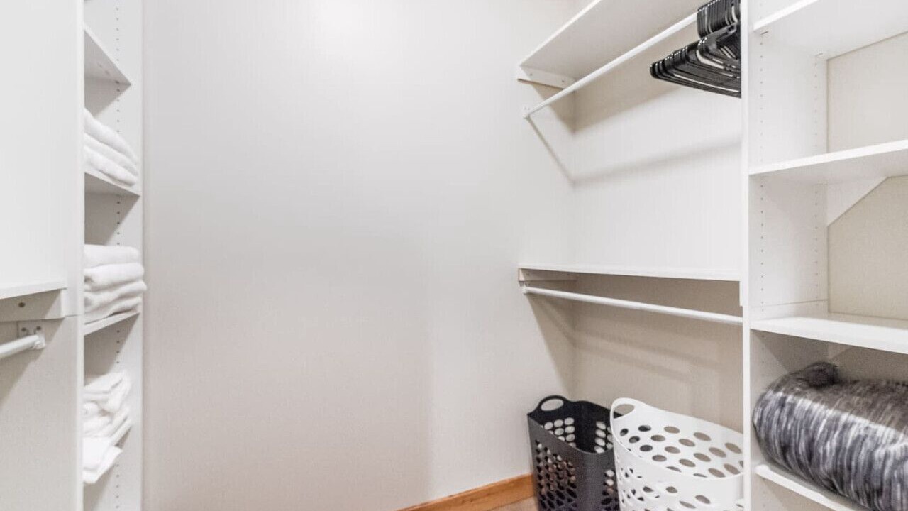 Photo of Others in New Tacoma