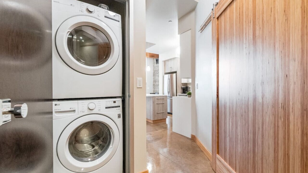 Photo of Others in New Tacoma