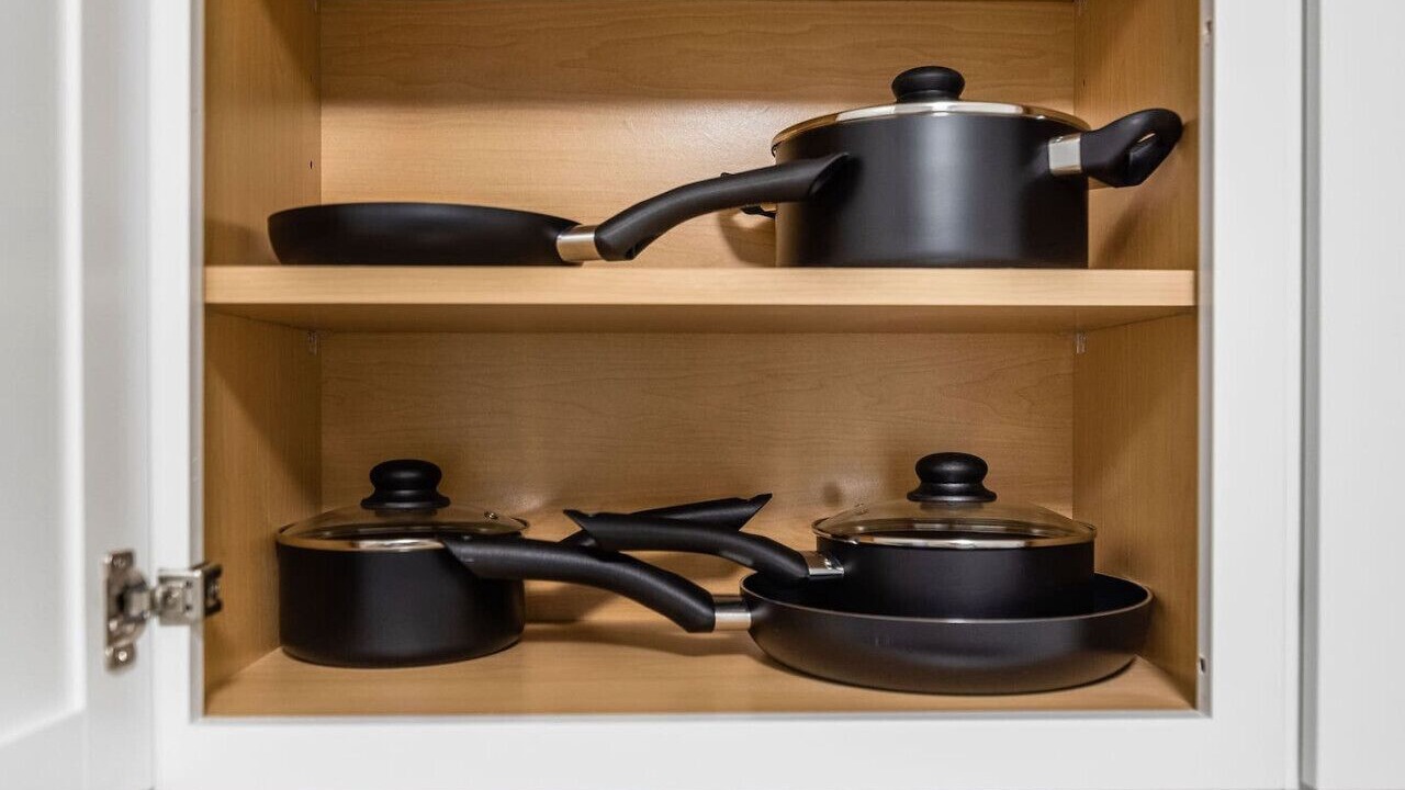 Photo of Others in Hilltop