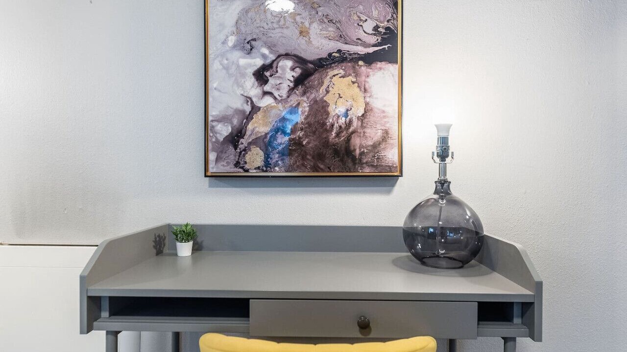 Photo of Others in Hilltop