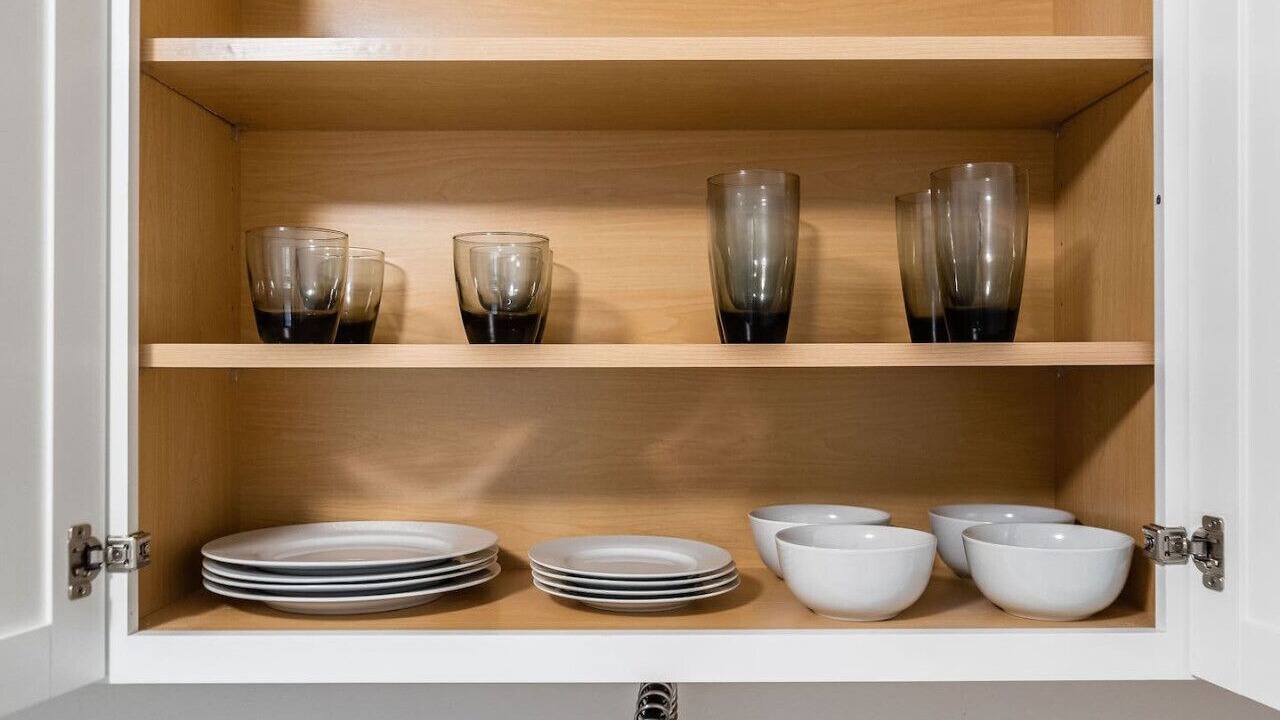 Photo of Others in Hilltop