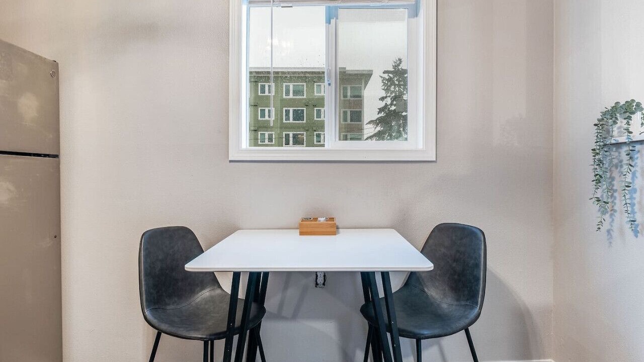 Photo of Others in Hilltop