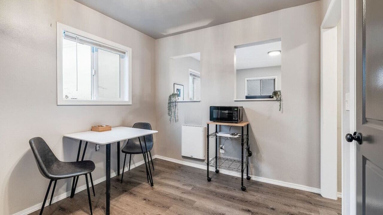 Photo of Others in Hilltop