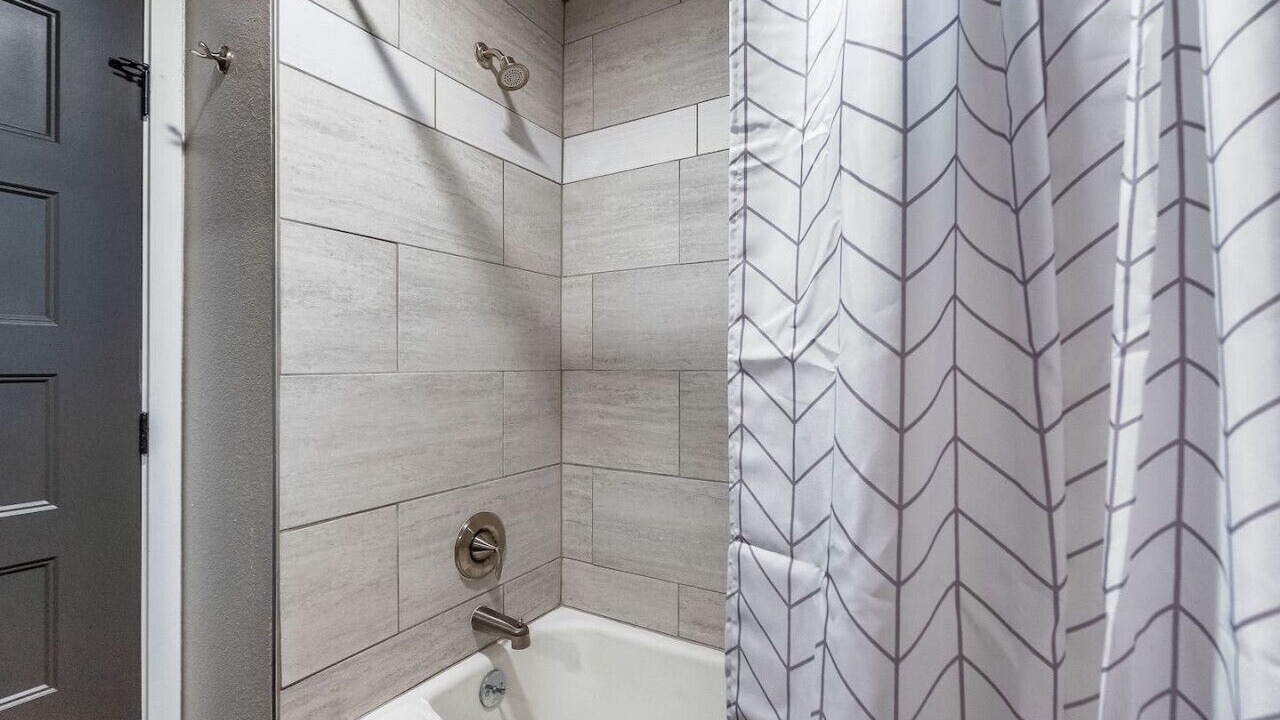 Photo of Bathroom in Hilltop