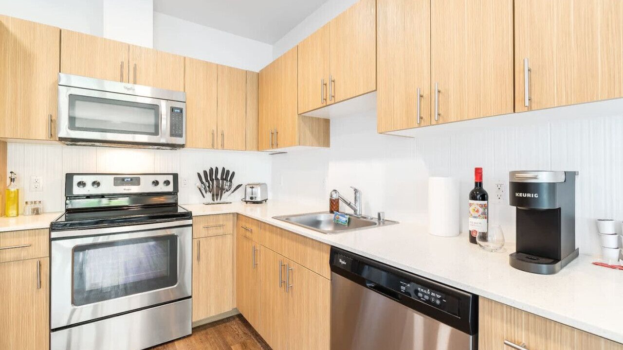 Photo of Others in Downtown