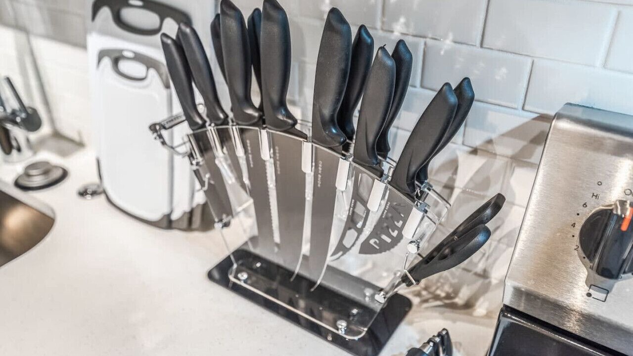 Photo of Others in Downtown