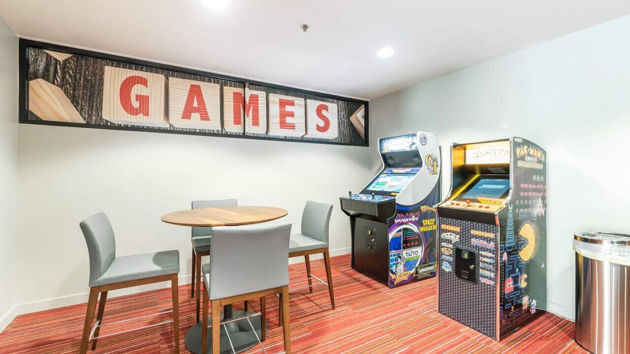 Photo of Others in Downtown