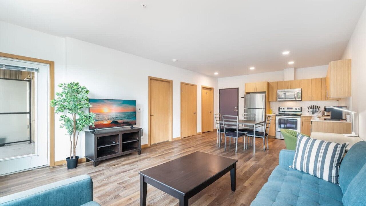 Photo of Others in Downtown