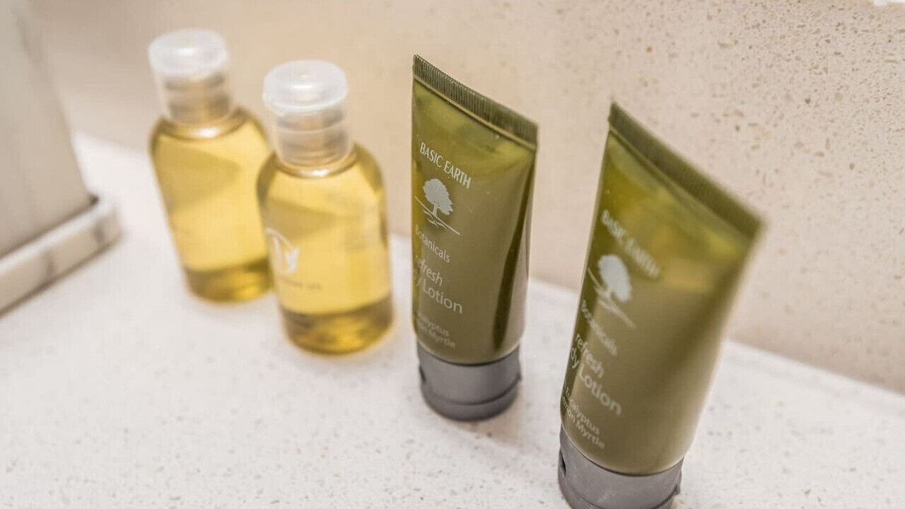 Photo of Others in Downtown