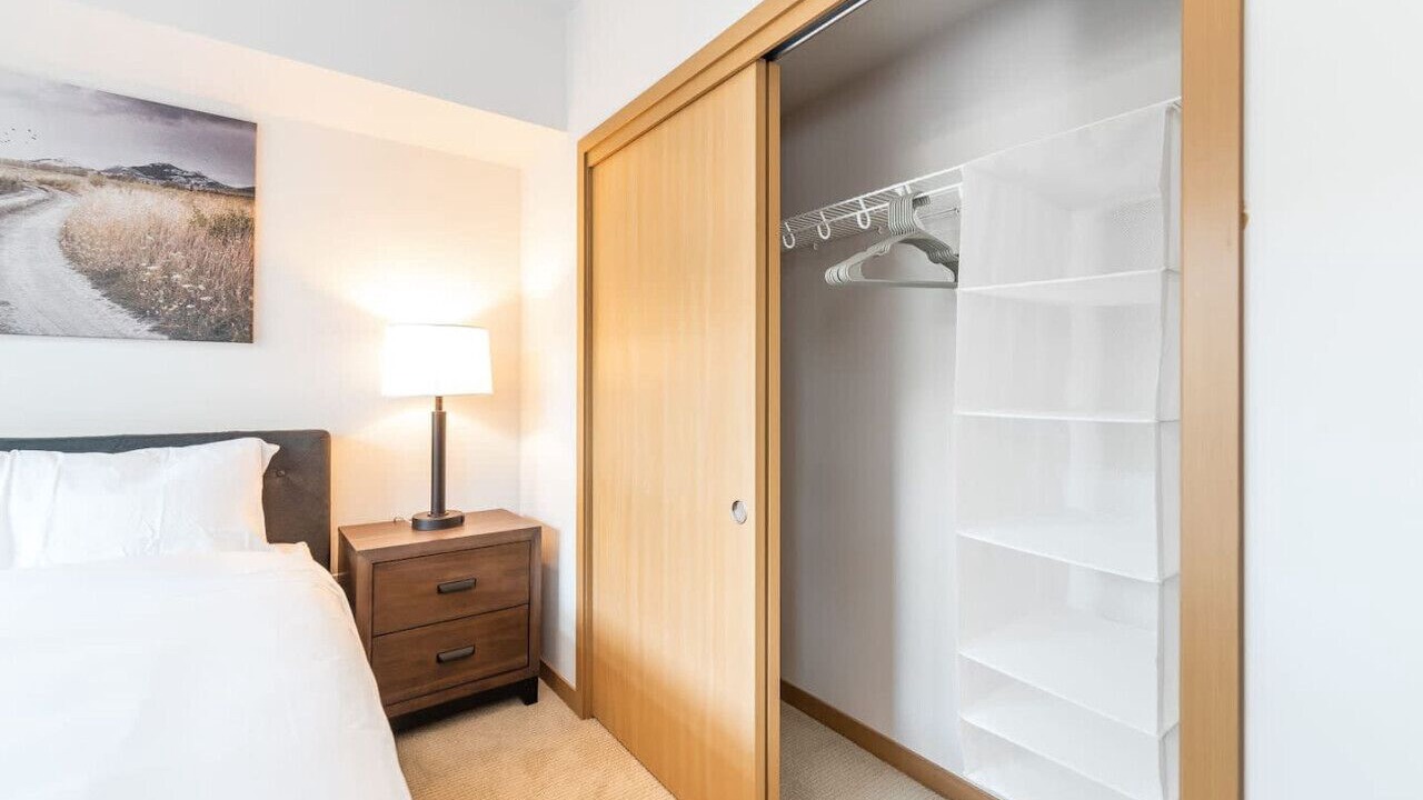 Photo of Others in Downtown