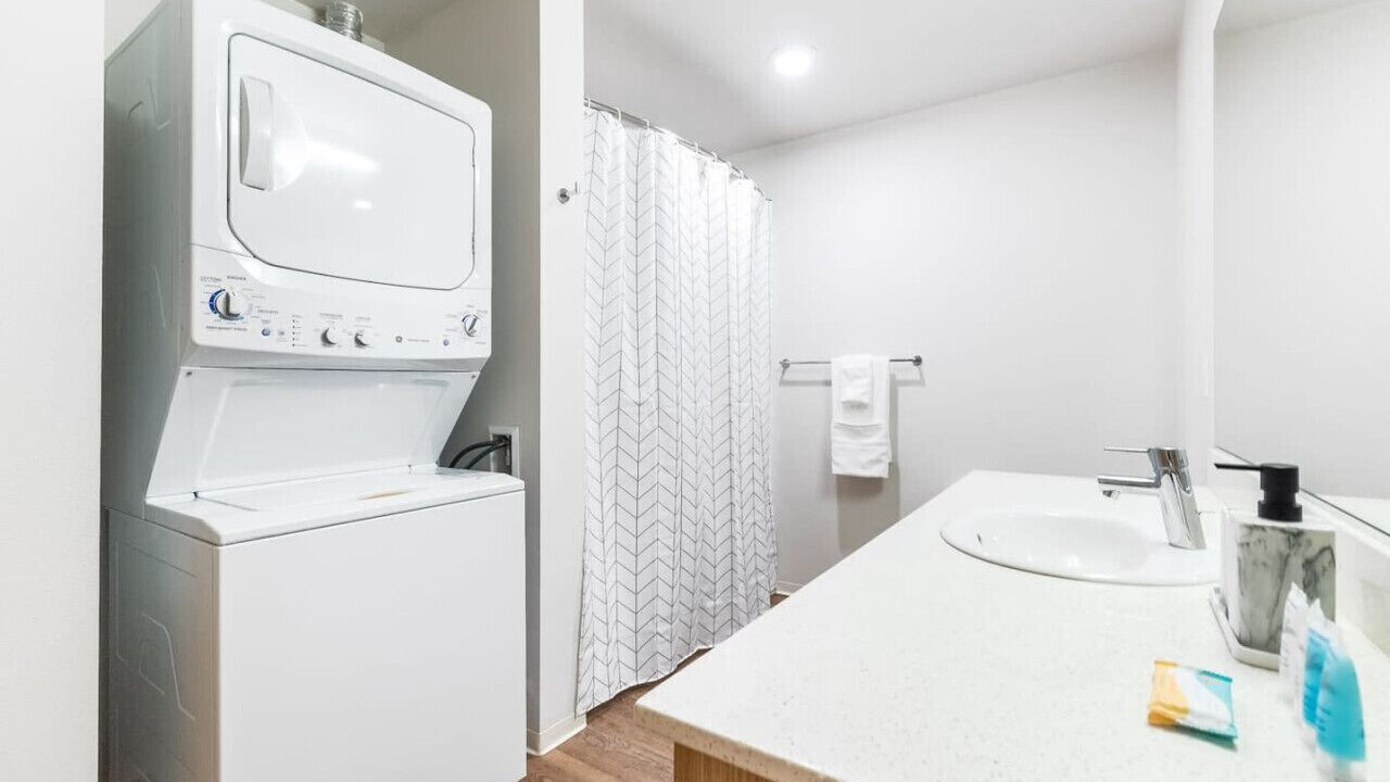 Photo of Others in Downtown