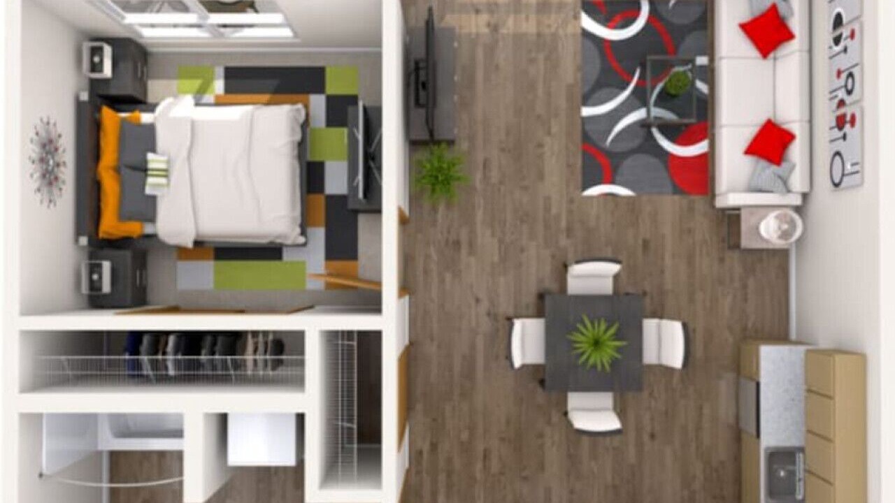 Photo of Others in Downtown