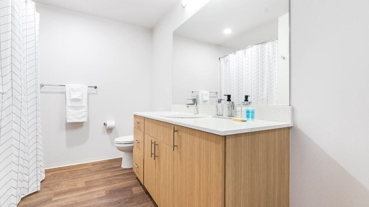 Photo of Others in Downtown