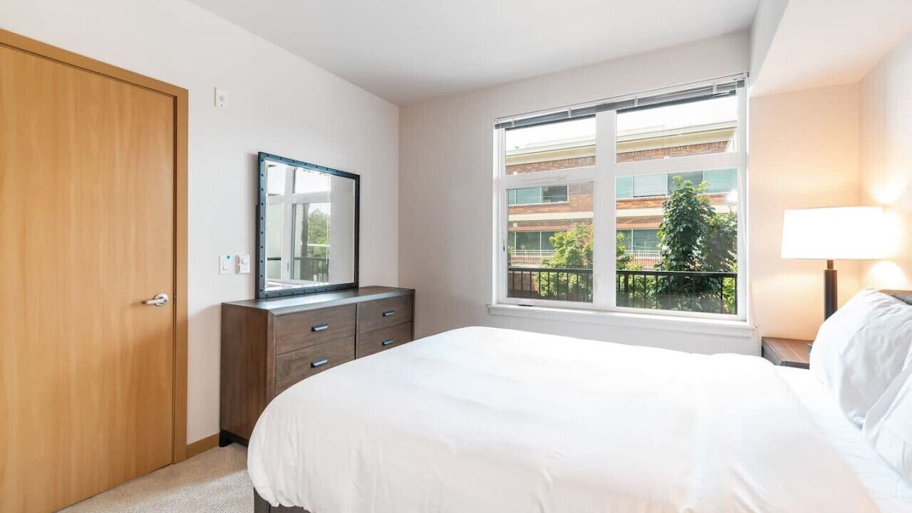 Photo of Others in Downtown