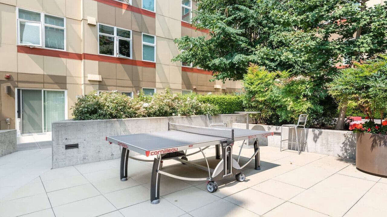 Photo of Others in Downtown