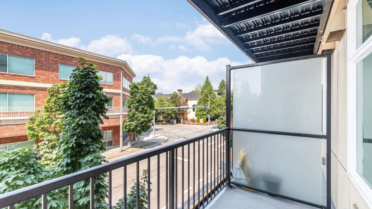 Photo of Others in Downtown