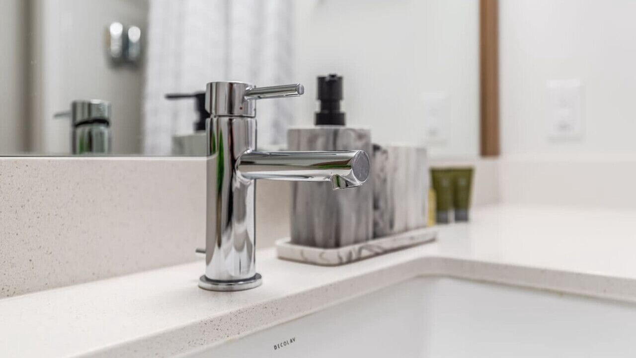 Photo of Others in Downtown