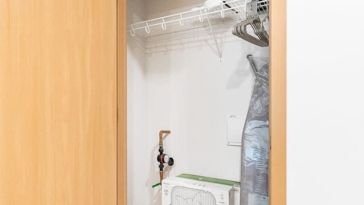 Photo of Others in Downtown