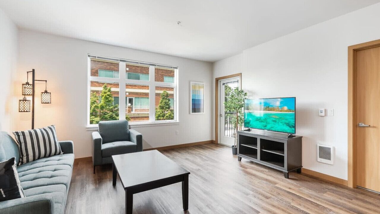 Photo of Others in Downtown