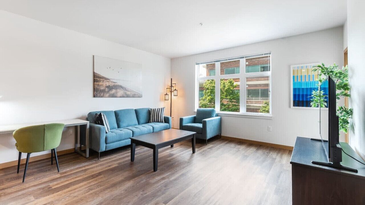 Photo of Others in Downtown