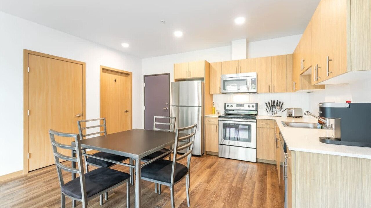 Photo of Others in Downtown