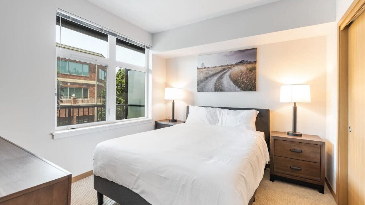 Photo of Others in Downtown