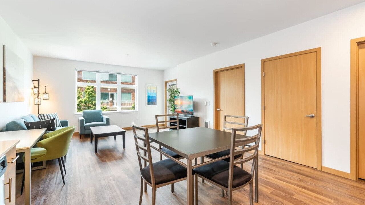 Photo of Others in Downtown