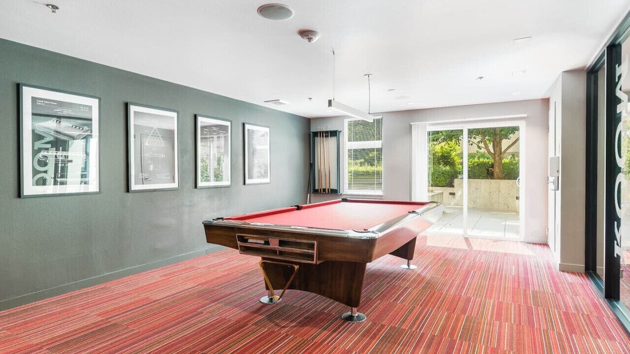 Photo of Others in Downtown