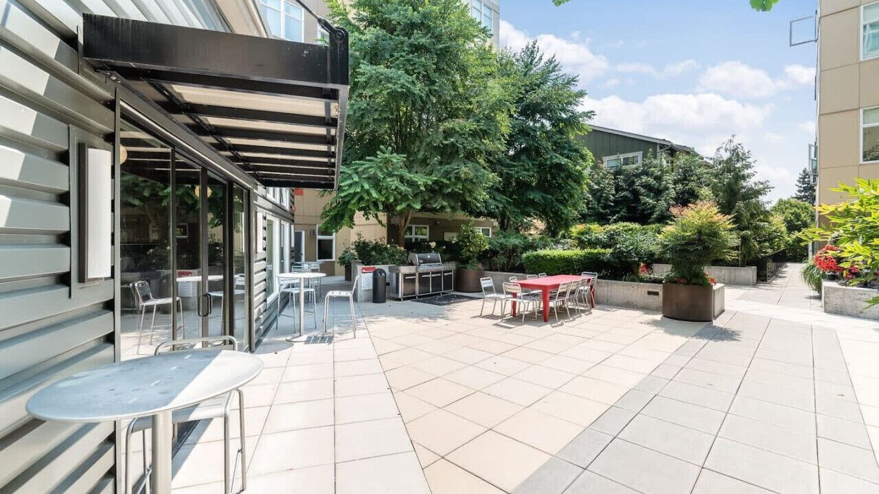 Photo of Others in Downtown