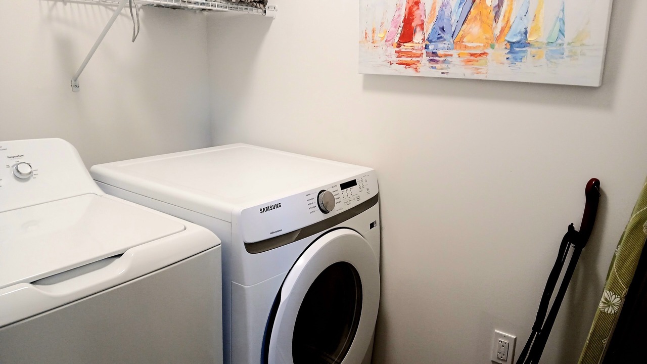 Photo of Others in Bowling Green