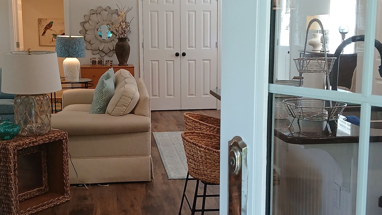 Photo of Others in Bowling Green