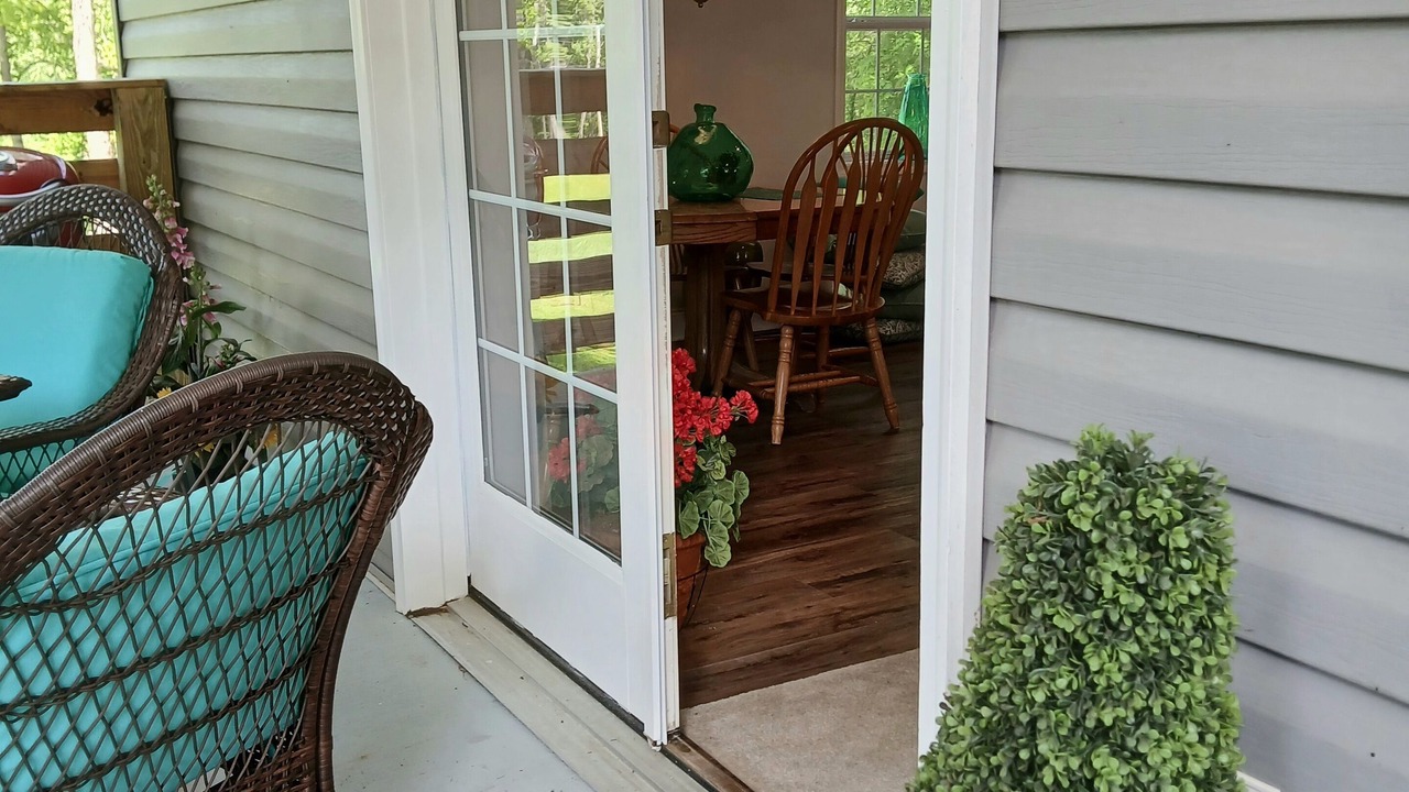 Photo of Others in Bowling Green