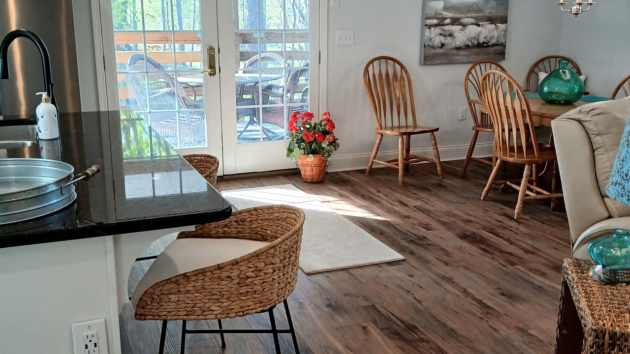 Photo of Others in Bowling Green