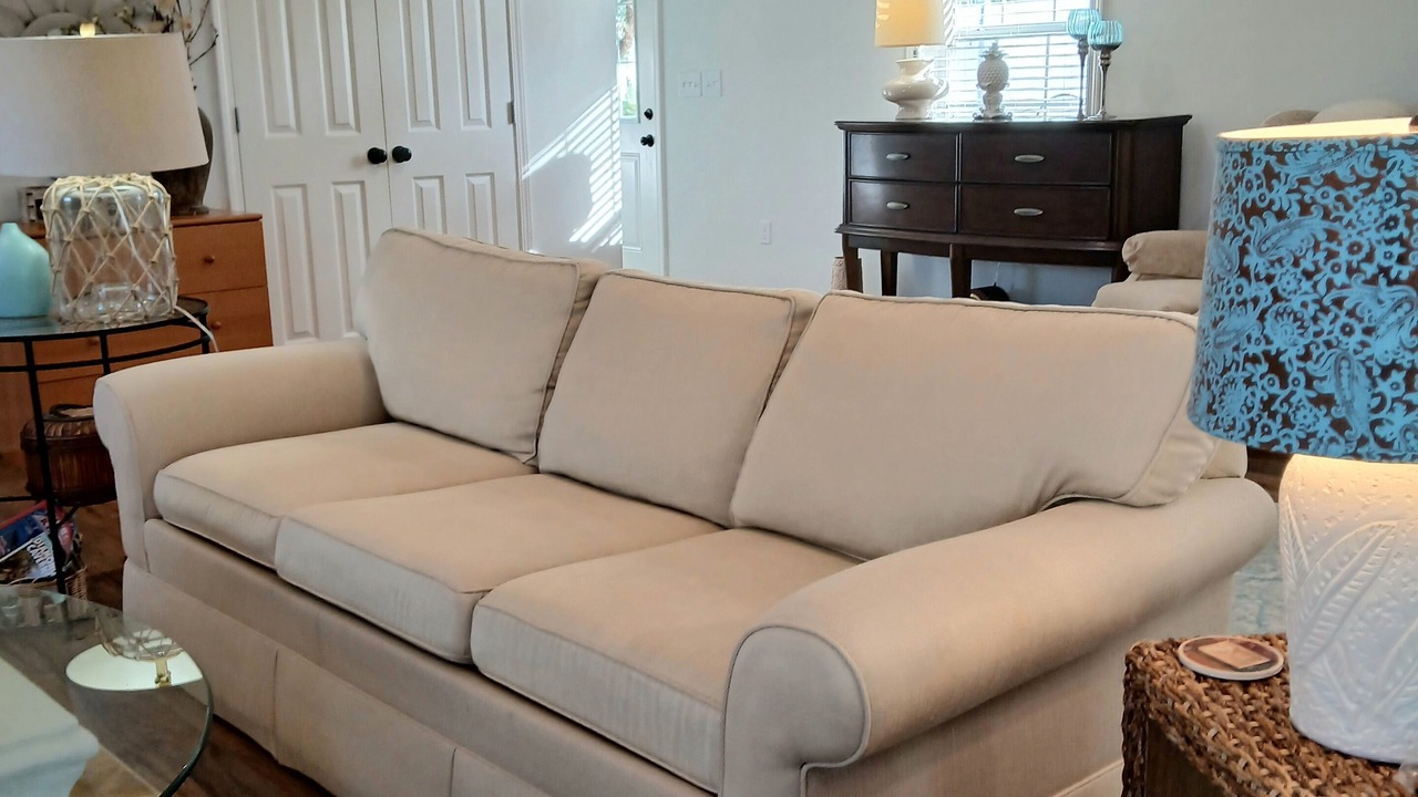 Photo of Livingroom in Bowling Green